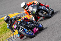 anglesey-no-limits-trackday;anglesey-photographs;anglesey-trackday-photographs;enduro-digital-images;event-digital-images;eventdigitalimages;no-limits-trackdays;peter-wileman-photography;racing-digital-images;trac-mon;trackday-digital-images;trackday-photos;ty-croes